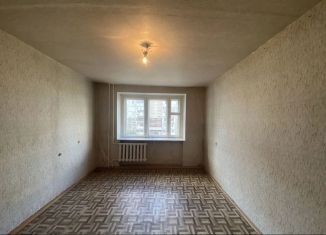 Продам 2-ком. квартиру, 47.7 м2, Ульяновск, улица Ефремова, 153