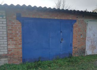 Продам гараж, 23 м2, станица Каневская