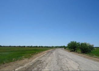 Участок на продажу, 6 сот., село Новоивановка, Цветочная улица