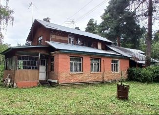 Продам дом, 104.5 м2, посёлок городского типа Кратово, улица Грибоедова, 3