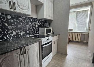 Продается 2-комнатная квартира, 23.3 м2, Тамбов, улица Рылеева, 74