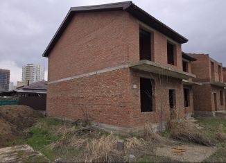 Продам дом, 120 м2, Краснодарский край, улица имени Героя Анощенкова