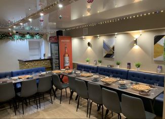 Продается помещение свободного назначения, 61.3 м2, Элиста, 8-й микрорайон, 8-й микрорайон, 35А