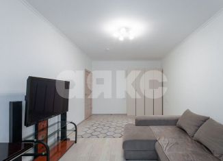 Продажа двухкомнатной квартиры, 62.9 м2, Москва, Коровинское шоссе, 12, Бескудниковский район