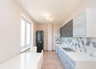 Продажа 3-ком. квартиры, 78 м2, Пермь, улица Василия Татищева, 8, ЖК Арсенал