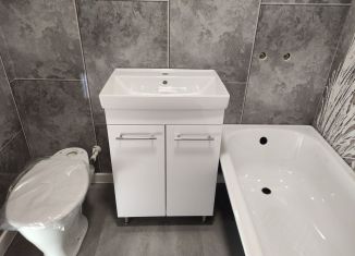 Продаю дом, 60 м2, Удмуртия, Красная улица