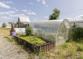 Продается дача, 60 м2, Тюмень, 1-я Западная улица