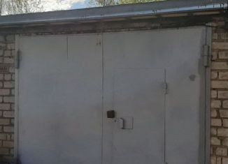 Продам гараж, 22 м2, Переславль-Залесский, Магистральная улица, 25