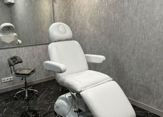 Аренда помещения свободного назначения, 85 м2, Ростов-на-Дону, Стабильная улица, 21, Советский район