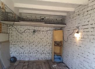 Продам гараж, 18 м2, Ярославль