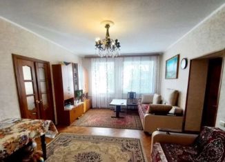 Дом на продажу, 126.8 м2, Брянск, улица Гончарова