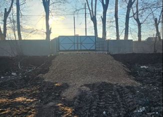 Продается земельный участок, 8 сот., Стерлитамак