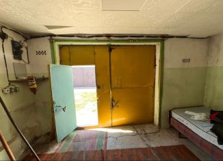 Продается гараж, 29 м2, Нефтекамск, улица Дзержинского, 17