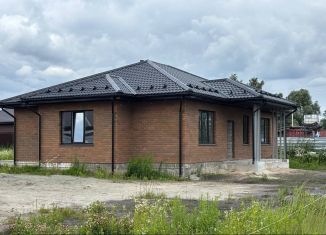 Продажа дома, 120 м2, село Отрадное