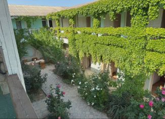 Продам квартиру студию, 15 м2, Крым, Фестивальная улица, 13