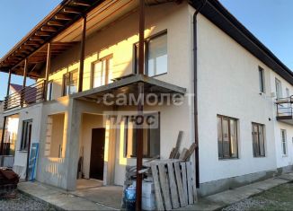 Продаю дом, 140 м2, посёлок городского типа Мисайлово, Преображенская улица, 42