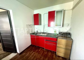 Продажа дома, 20 м2, поселок городского типа Ильский, Центральная площадь