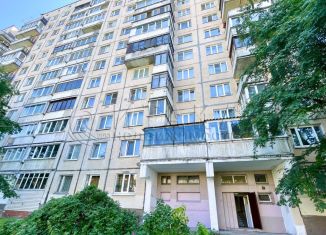 Продажа 1-ком. квартиры, 32.5 м2, Санкт-Петербург, улица Латышских Стрелков, 11к2, муниципальный округ Правобережный