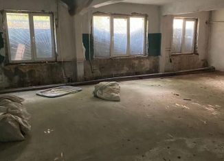 Продаю помещение свободного назначения, 212.2 м2, Волгоград, улица Савкина, 16, Дзержинский район