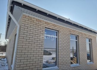 Продам дом, 67 м2, Ейск, улица Чайковского