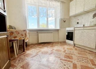 Продается 1-комнатная квартира, 35.4 м2, Йошкар-Ола, улица Ломоносова, 6А