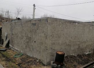 Продается гараж, 30 м2, Осинники, Южная улица, 3