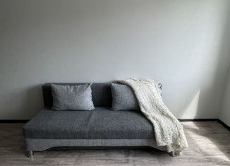 1-комнатная квартира на продажу, 36 м2, Чебоксары, улица Академика В.Н.Челомея, 3, Ленинский район