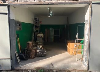 Продаю гараж, 20 м2, Новосибирск, Ельцовская улица, 26