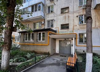 Продажа 3-ком. квартиры, 69.6 м2, Керчь, улица Войкова, 38