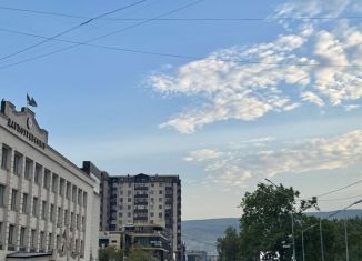 Продам земельный участок, 8 сот., Махачкала, улица Толстого