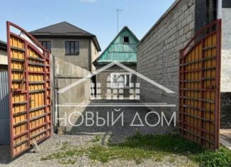 Продажа участка, 3.3 сот., Нальчик, улица Киримова, 50