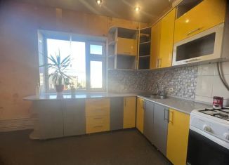 Продается дом, 93.6 м2, Мелеуз, Доковская улица