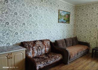 Продажа квартиры студии, 20.9 м2, Туапсе, улица Октябрьской Революции, 5