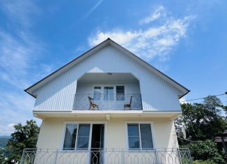 Продаю дом, 176.1 м2, Краснодарский край, улица Туманяна, 15