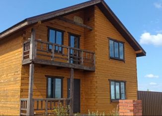 Дом на продажу, 107 м2, Сарапул, улица Пархоменко, 108