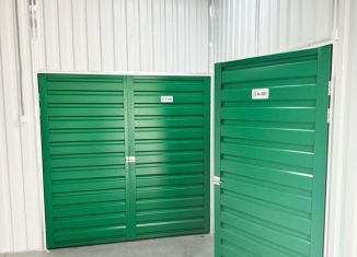 Сдам склад, 1.5 м2, Москва, Звенигородское шоссе, 28с2, ЦАО