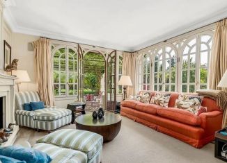 Продажа дома, 300 м2, Сочи, микрорайон Приморье