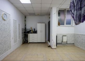 Продам помещение свободного назначения, 22.1 м2, Краснодар, Зиповская улица, 5/2, микрорайон ЗИП