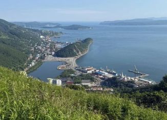 Сдача в аренду 1-комнатной квартиры, 32 м2, Камчатский край, улица Автомобилистов