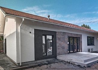 Продаю дом, 90 м2, Ростов-на-Дону, Железнодорожный район, Запорожская улица