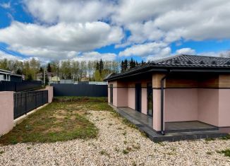 Продается дом, 107.1 м2, деревня Еремеево