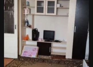 Продам 1-комнатную квартиру, 31 м2, Крым, улица Лисконоженко, 16