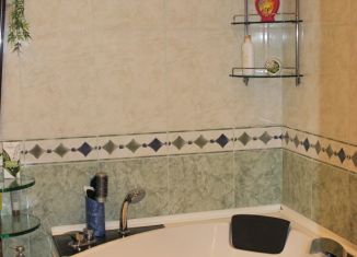 Продам 2-комнатную квартиру, 56.2 м2, Камчатский край, проспект Таранца, 9