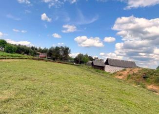 Продажа участка, 9 сот., Мытищи, 1-й Советский переулок