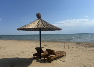 Сдаю коттедж, 130 м2, Дагестан, улица Танкаева, 100/12