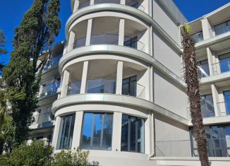 Продажа 3-комнатной квартиры, 120 м2, Сочи, Курортный проспект, 86к2, микрорайон Яна Фабрициуса