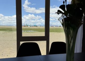 Сдаю дом, 18 м2, Республика Алтай, Изумрудная улица