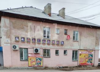 Продается торговая площадь, 127 м2, Копейск, Транспортная улица, 10