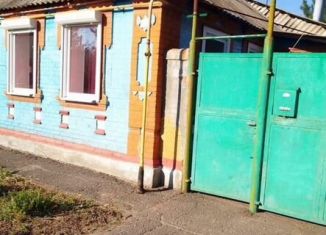 Сдается дом, 50 м2, Таганрог, 13-й Новый переулок, 74