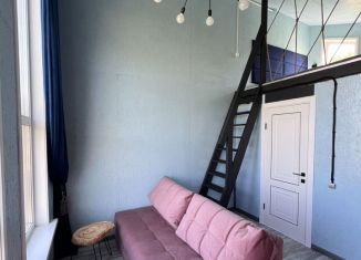 Сдаю в аренду дом, 54 м2, деревня Куркут